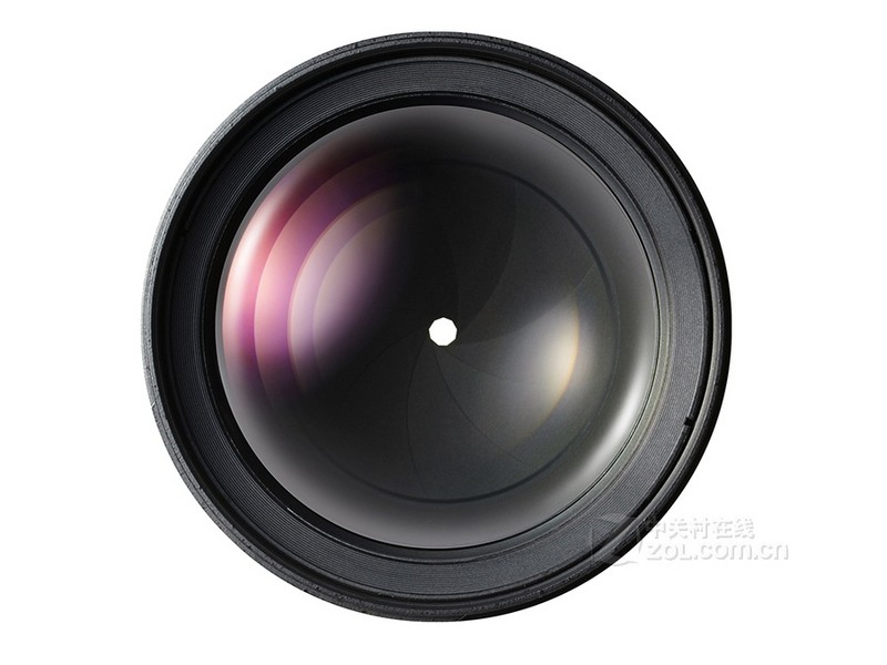 苹果版umc(苹果版虫虫助手)