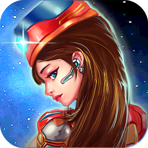 安卓版迷失传说下载(9377迷失传说攻略)-第5张图片-QuickQ官网 安卓版迷失传说下载(9377迷失传说攻略)-第5张图片-QuickQ官网