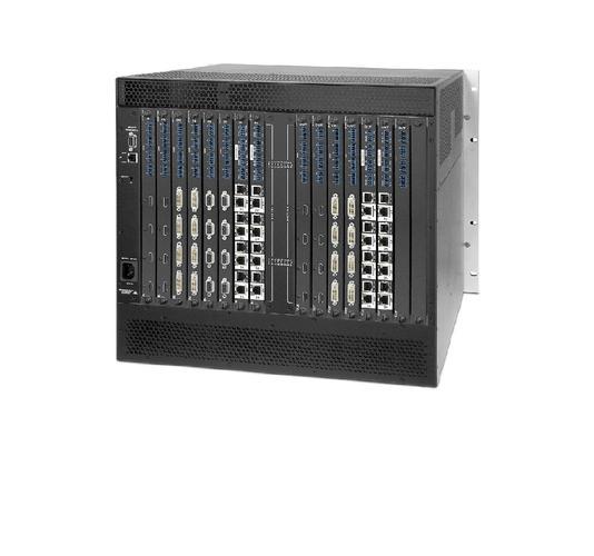 大智慧湘财专业版手机版(大智慧和湘财证券还有可能重组吗?)-第4张图片-QuickQ官网