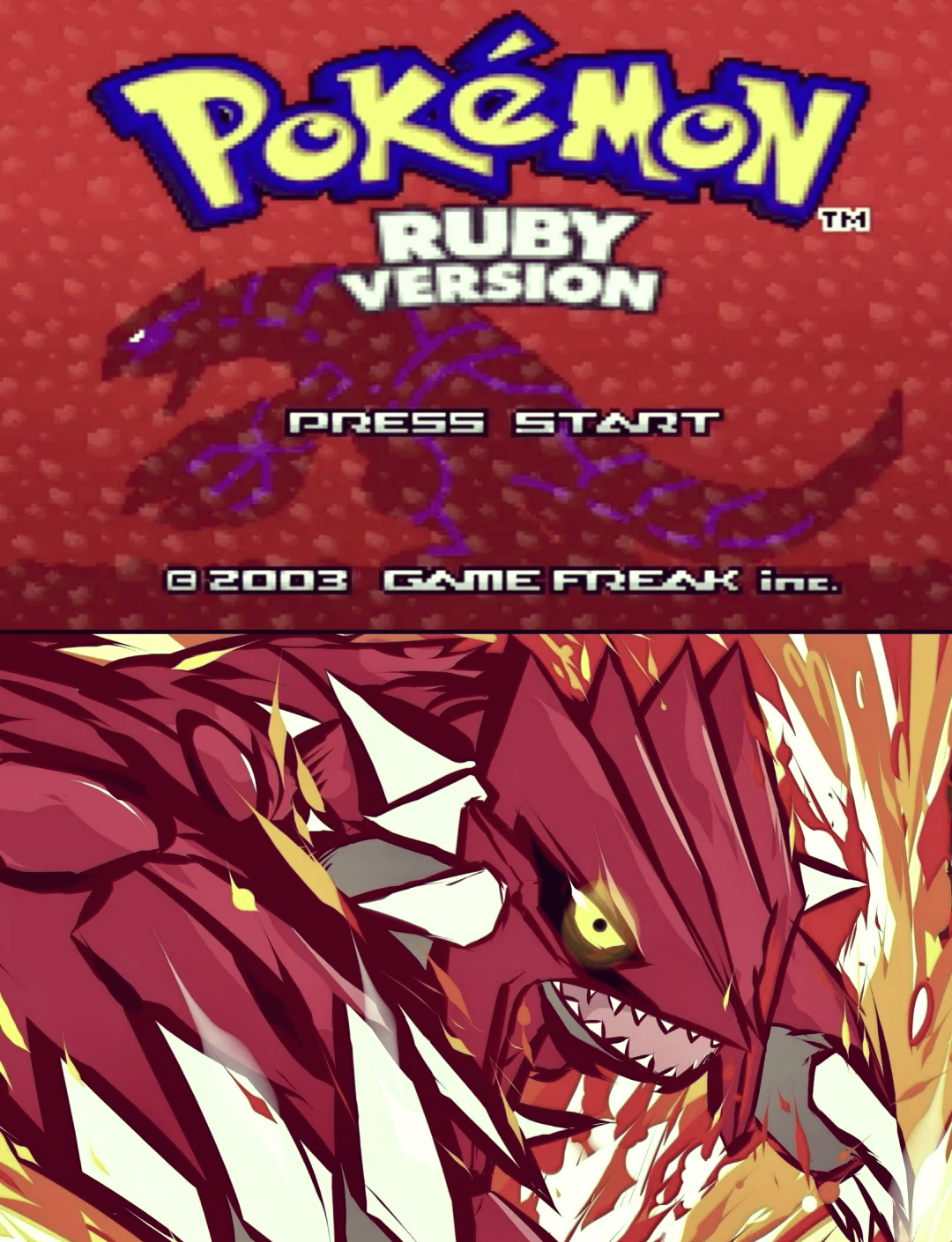 gba游戏大全手机版的简单介绍-第4张图片-QuickQ官网