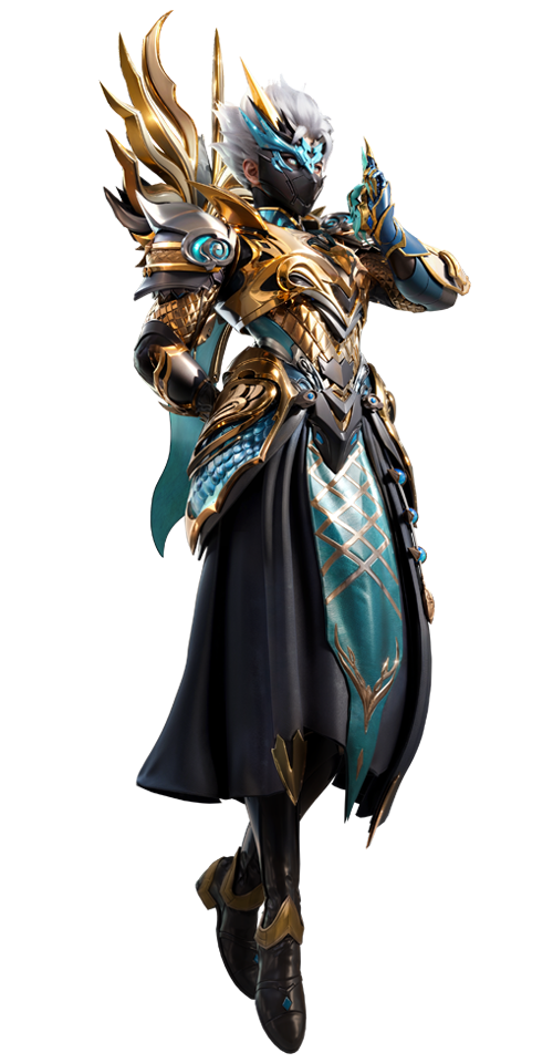 生死狙击手机版和电脑(生死狙击手机和电脑能联机吗)-第2张图片-QuickQ官网