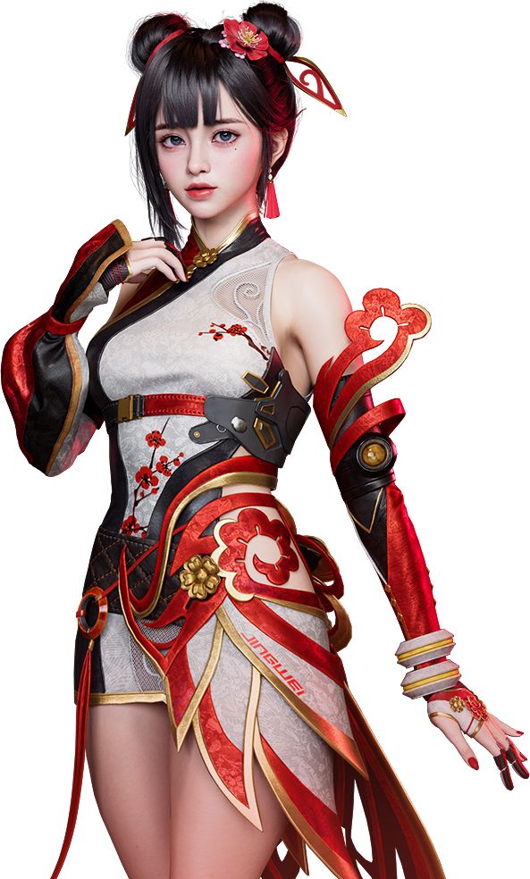 生死狙击手机版和电脑(生死狙击手机和电脑能联机吗)-第4张图片-QuickQ官网