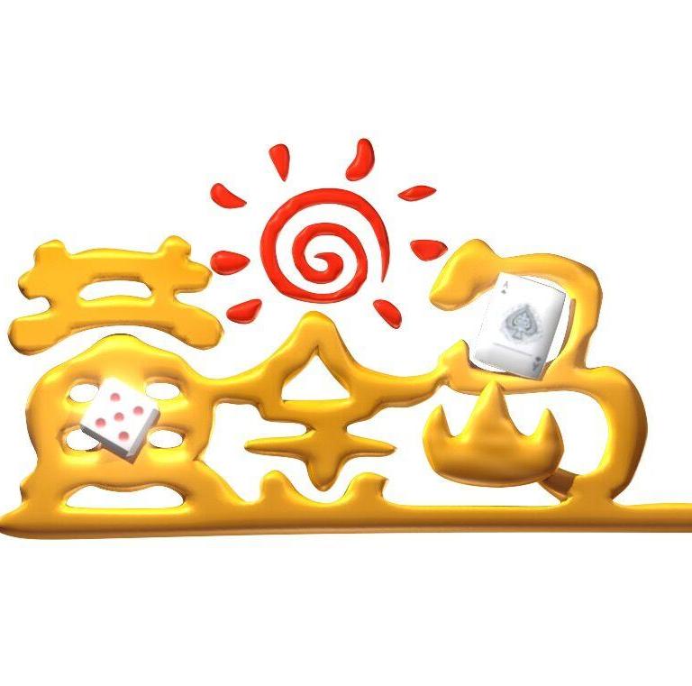 手机版761棋牌官网的简单介绍-第4张图片-QuickQ官网 手机版761棋牌官网的简单介绍-第4张图片-QuickQ官网