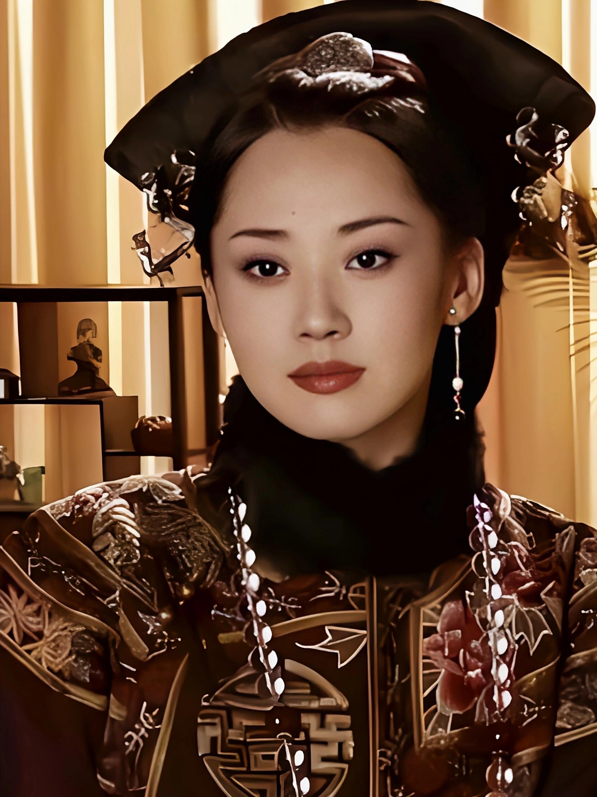 雍正传奇手机版(雍正传奇手机版下载)