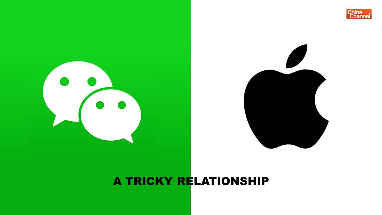 report苹果版(苹果reportaproblem登录不进去)-第5张图片-QuickQ官网 report苹果版(苹果reportaproblem登录不进去)-第5张图片-QuickQ官网