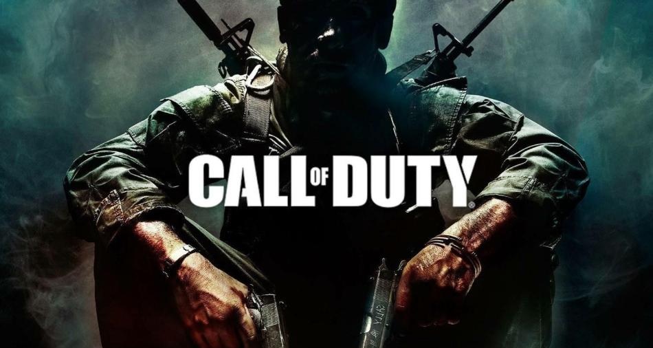 使命召唤7中文版安卓版(使命召唤7中文版安卓版能联机吗)-第2张图片-QuickQ官网