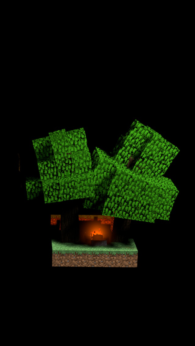 黏黏世界手机中文版(黏黏世界中文版 安卓)