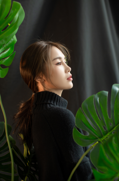 kk直播手机版下载(kk频道直播下载安装)