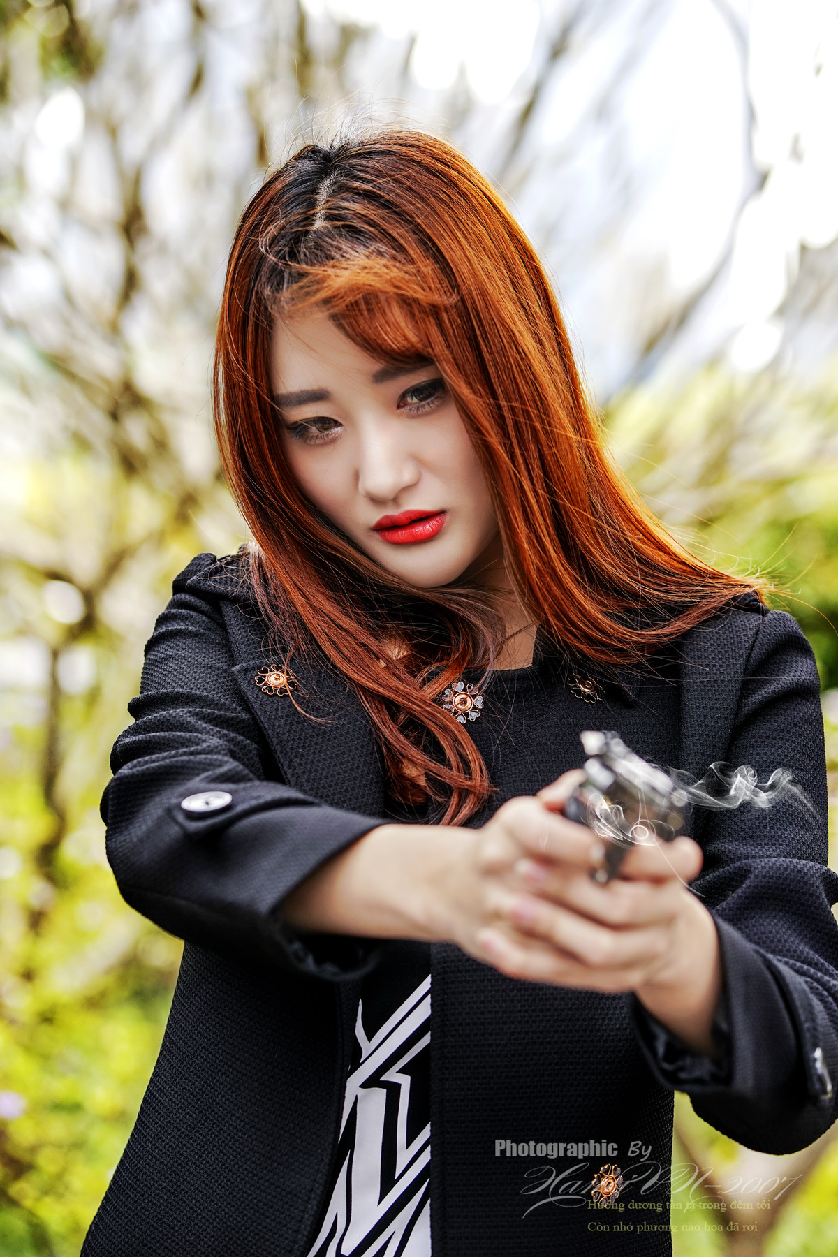 微商枪手手机版(微商助手314破解版)-第2张图片-QuickQ官网