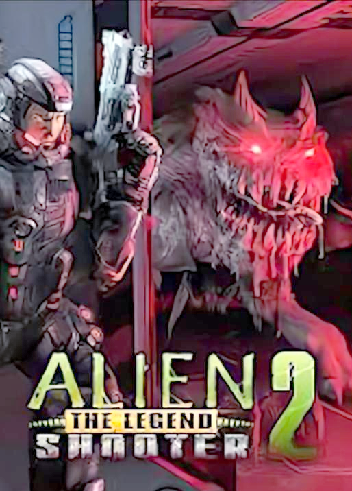 孤胆枪手手机版苹果版(孤胆枪手1苹果版中文下载)-第4张图片-QuickQ官网