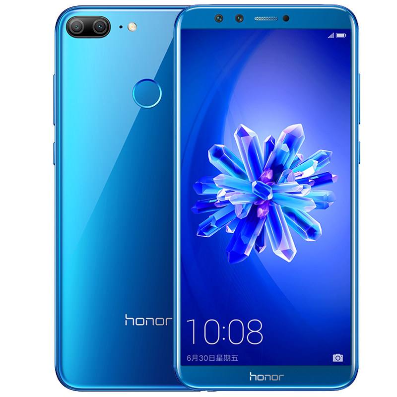 怎么看手机是全网通版(怎么看手机什么时候买的)-第2张图片-QuickQ官网 怎么看手机是全网通版(怎么看手机什么时候买的)-第2张图片-QuickQ官网