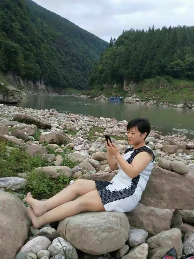 完美人生手机版(完美人生手机版攻略)-第3张图片-QuickQ官网 完美人生手机版(完美人生手机版攻略)-第3张图片-QuickQ官网