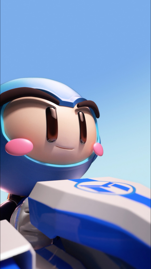 跑跑卡丁车韩服手机版(跑跑卡丁车韩服下载安装最新版)-第3张图片-QuickQ官网