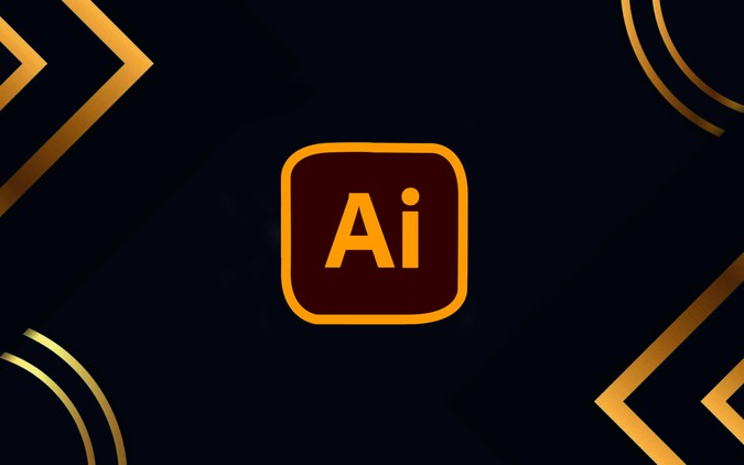 adobeillustrator手机版(adobeillustrator软件下载)-第2张图片-QuickQ官网