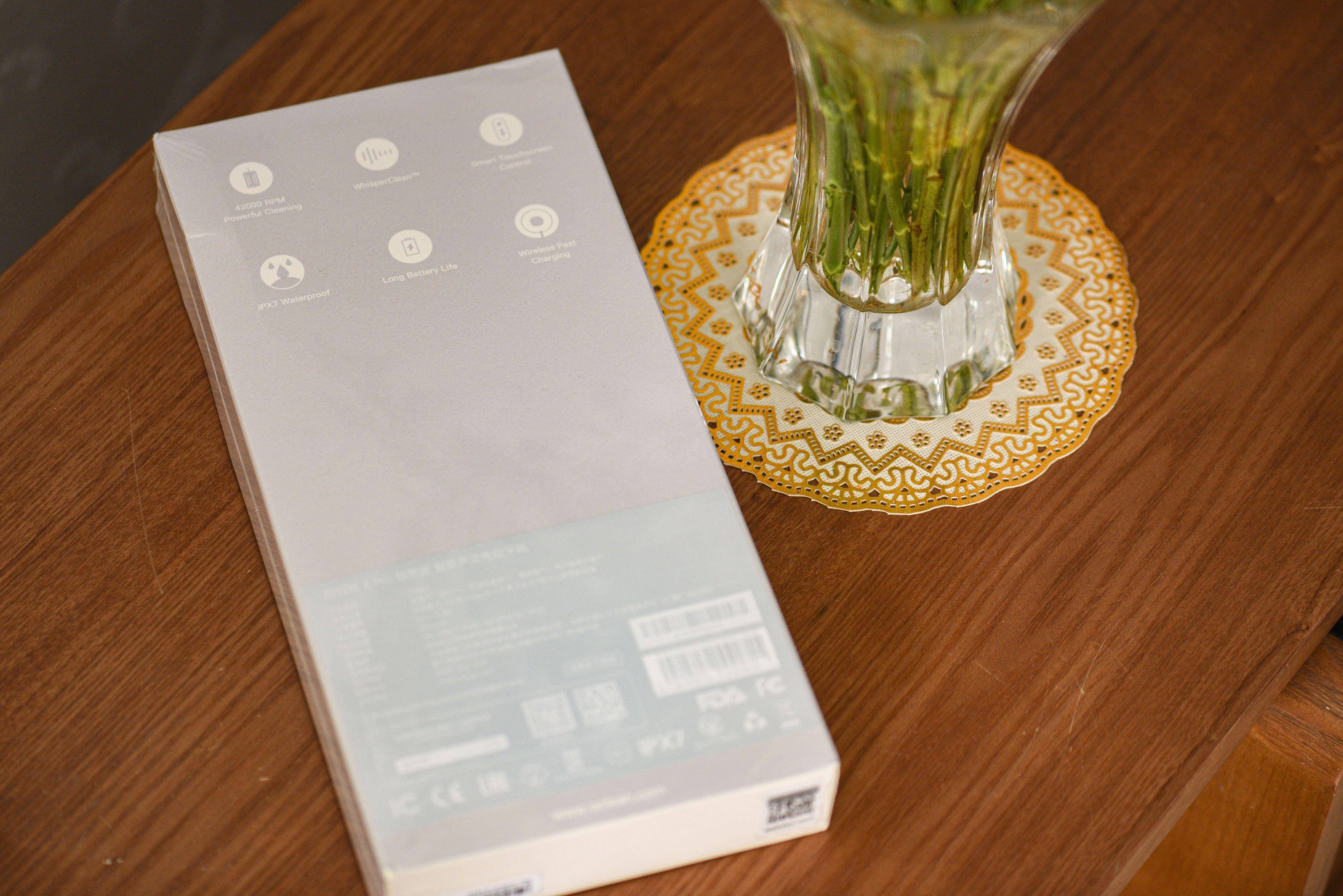 grassclean苹果版(和平精英grassclean)