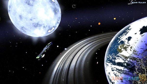 星际统治者手机版(主角统治星际帝国小说)-第4张图片-QuickQ官网 星际统治者手机版(主角统治星际帝国小说)-第4张图片-QuickQ官网