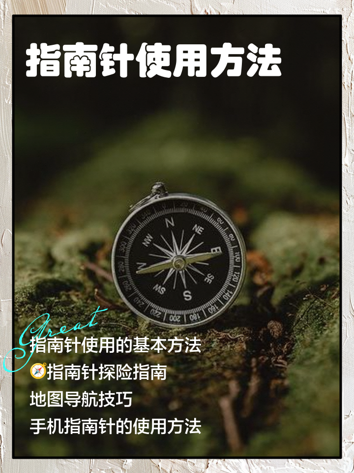 指南针安卓版官网下载(指南针安卓版官网下载安装)