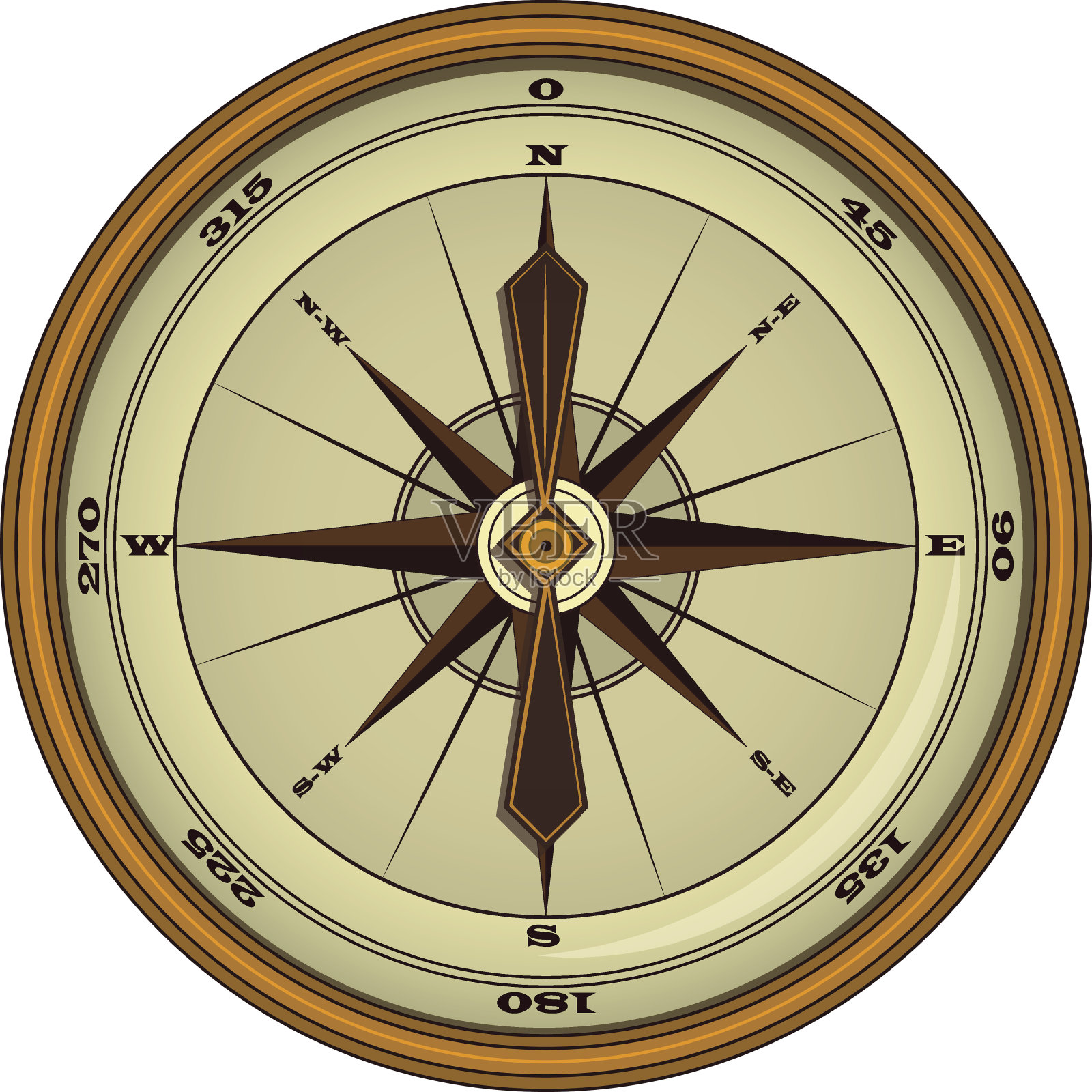 指南针安卓版官网下载(指南针安卓版官网下载安装)-第5张图片-QuickQ官网 指南针安卓版官网下载(指南针安卓版官网下载安装)-第5张图片-QuickQ官网