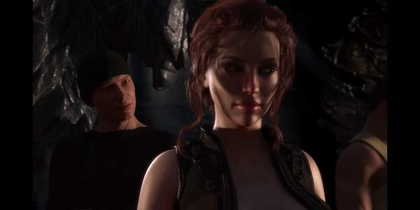 欧美大型手游安卓汉化版(欧美手游apk 直装版汉化下载)