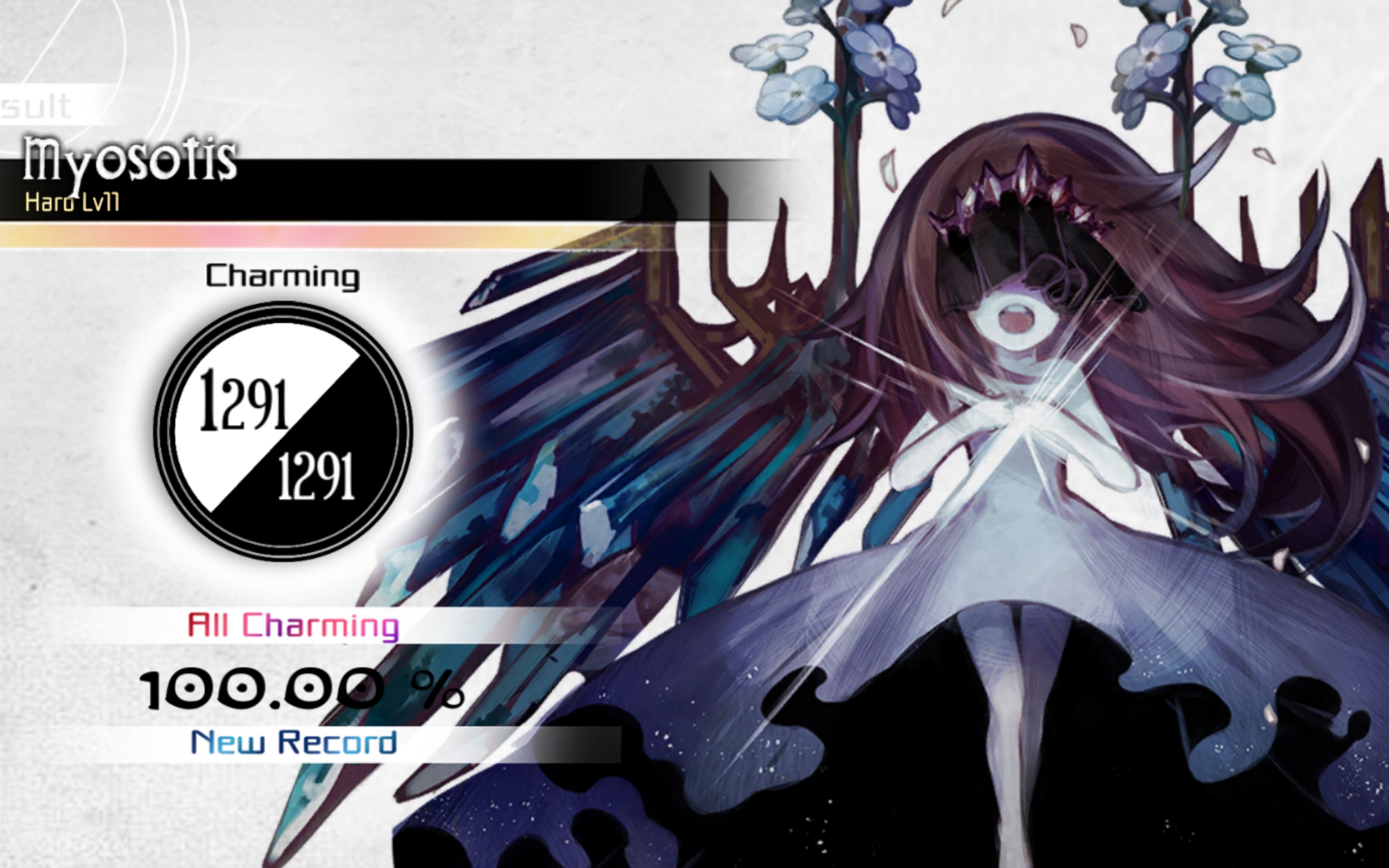 myoasis苹果版(mystic messenger苹果下载)