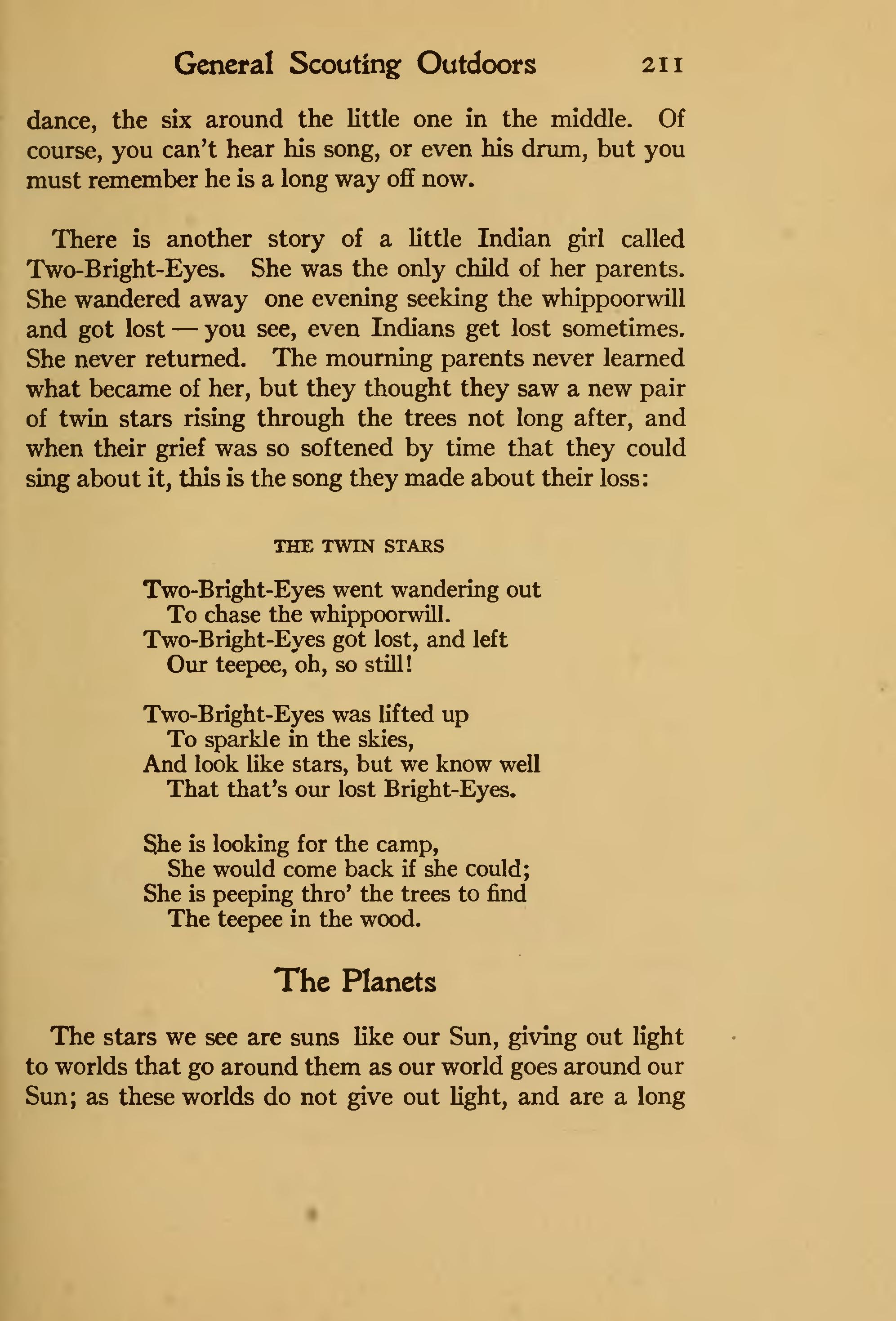 手机版djvu阅读器(手机djvu阅读器安卓版)-第3张图片-QuickQ官网 手机版djvu阅读器(手机djvu阅读器安卓版)-第3张图片-QuickQ官网