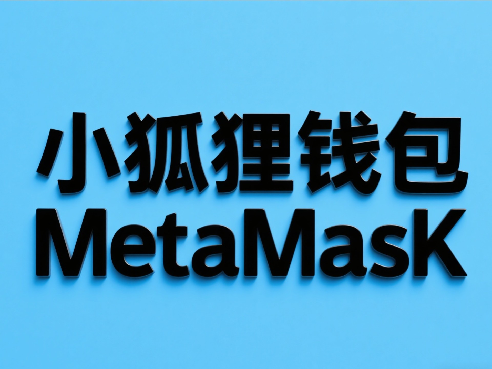 metamaks苹果版(iometamask54apk1111111)