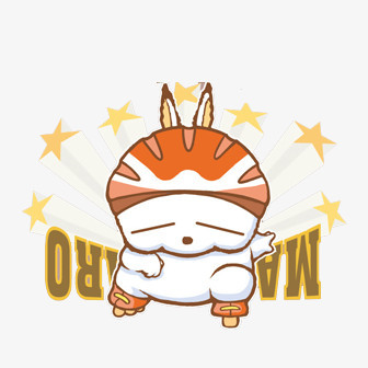 安卓中文版流氓兔下载(学生收到通知因为台风停课后)-第5张图片-QuickQ官网 安卓中文版流氓兔下载(学生收到通知因为台风停课后)-第5张图片-QuickQ官网