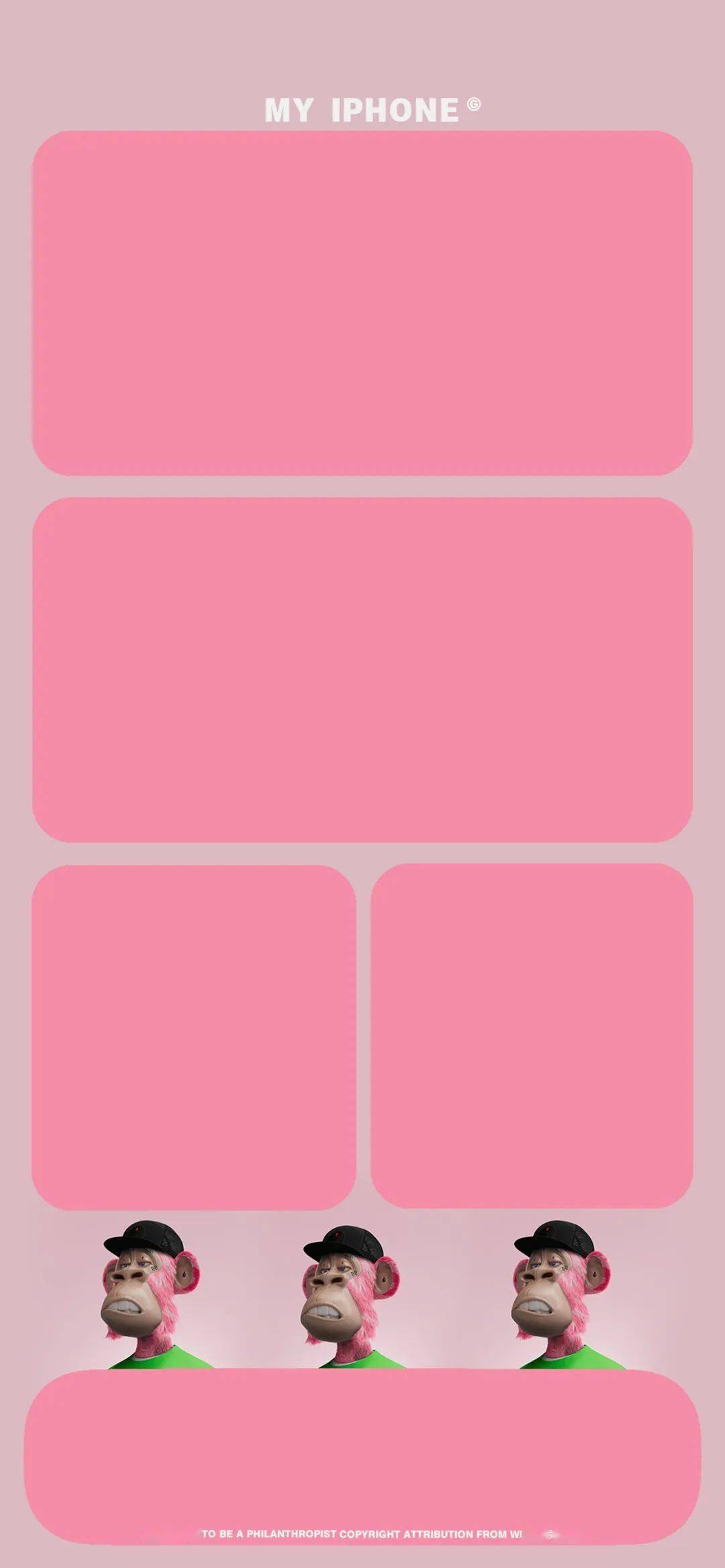 苹果版stcMy(STYLiT官方下载)