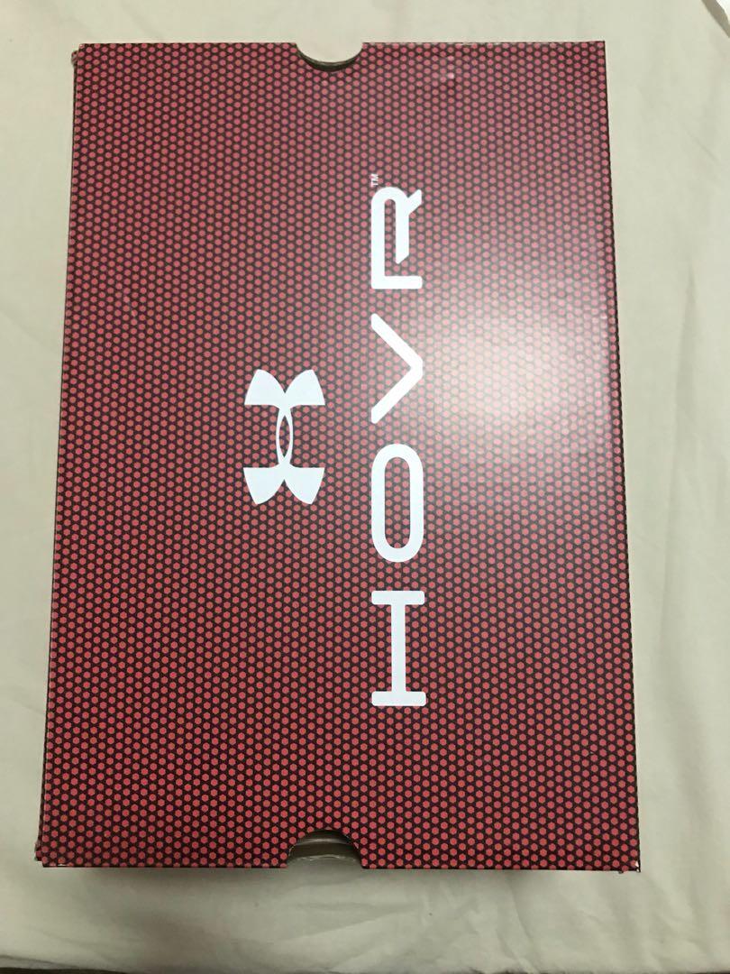 苹果版stcMy(STYLiT官方下载)-第4张图片-QuickQ官网