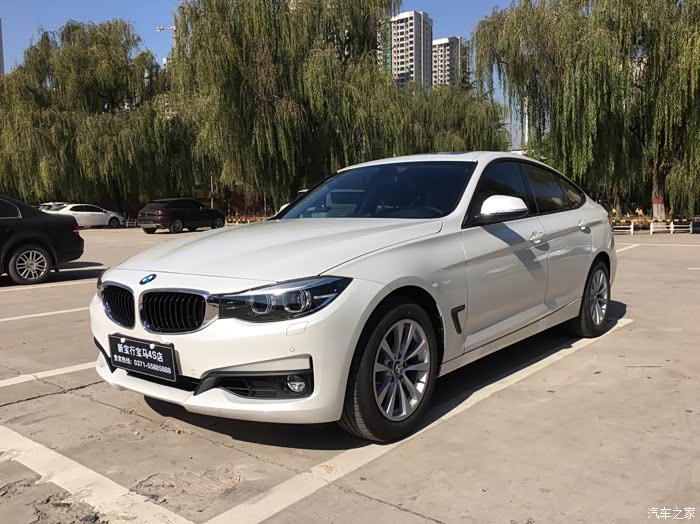 苹果版gt(苹果版Guoguo)