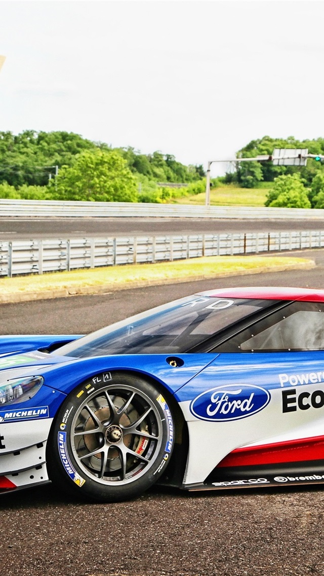 苹果版gt(苹果版Guoguo)-第5张图片-QuickQ官网