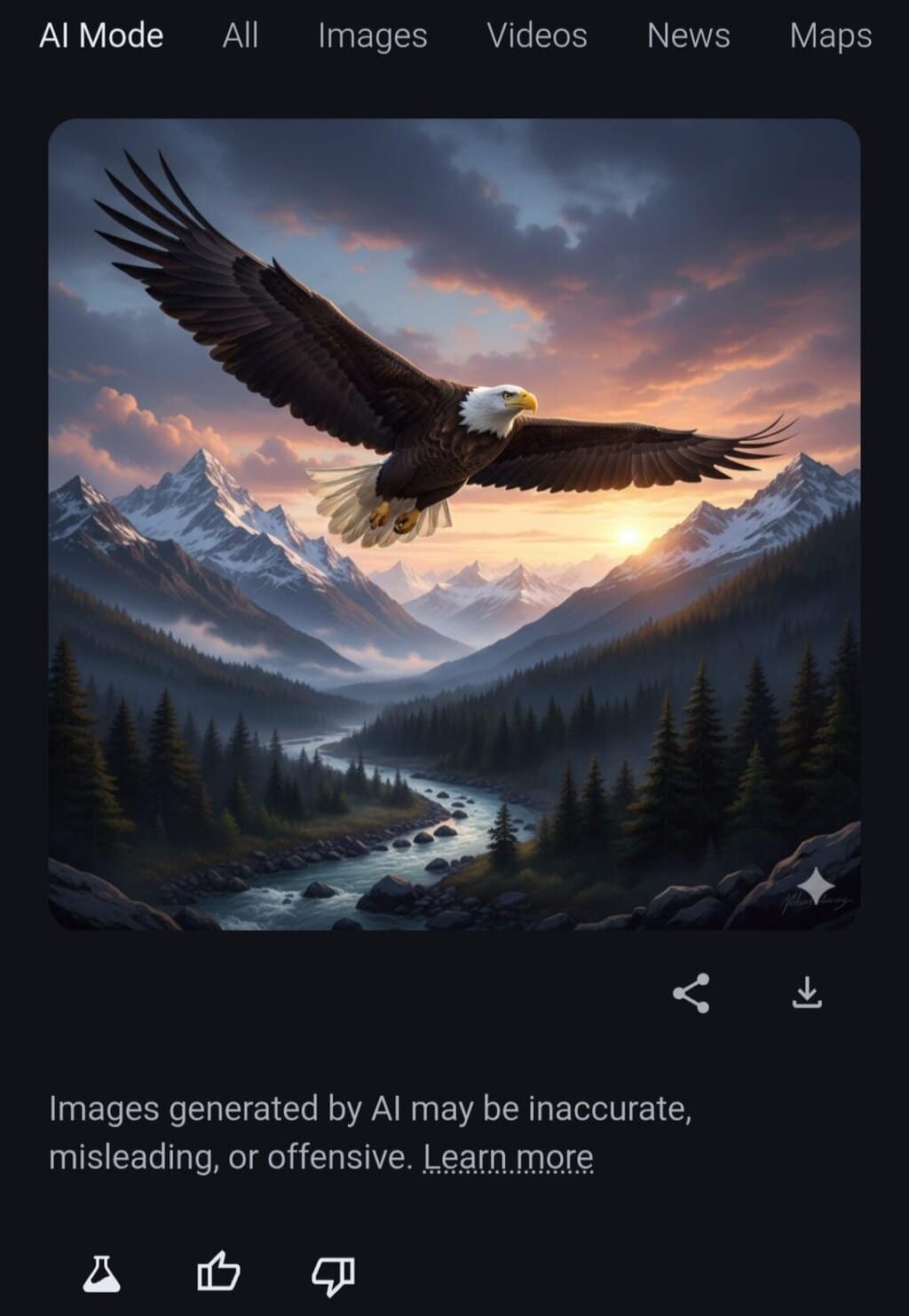 谷歌浏览器手机版全屏(谷歌浏览器手机版全屏怎么设置)-第3张图片-QuickQ官网