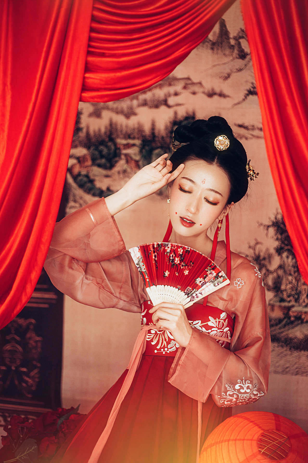 包含红袖视频社区手机版的词条-第5张图片-QuickQ官网 包含红袖视频社区手机版的词条-第5张图片-QuickQ官网