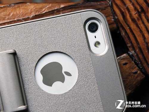 翼版苹果(苹果版翼销售怎么下载)-第2张图片-QuickQ官网