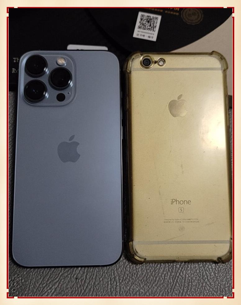 翼版苹果(苹果版翼销售怎么下载)-第4张图片-QuickQ官网