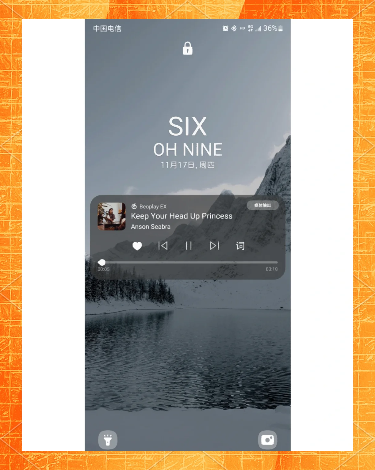 手机版音乐编辑软件(手机音乐编辑制作软件)-第3张图片-QuickQ官网 手机版音乐编辑软件(手机音乐编辑制作软件)-第3张图片-QuickQ官网