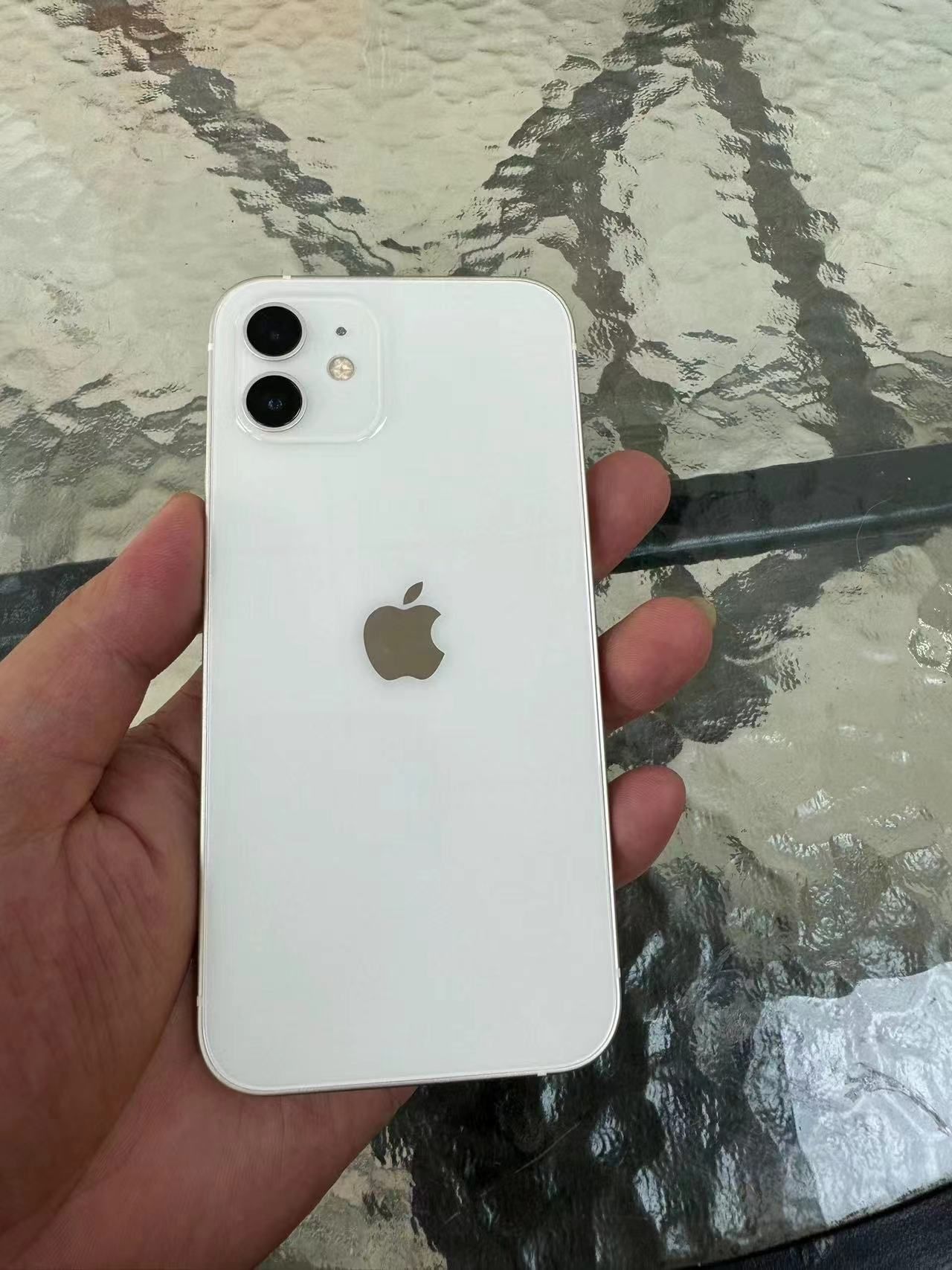 苹果海外版苹果手机(海外版的苹果手机能买吗)-第3张图片-QuickQ官网 苹果海外版苹果手机(海外版的苹果手机能买吗)-第3张图片-QuickQ官网