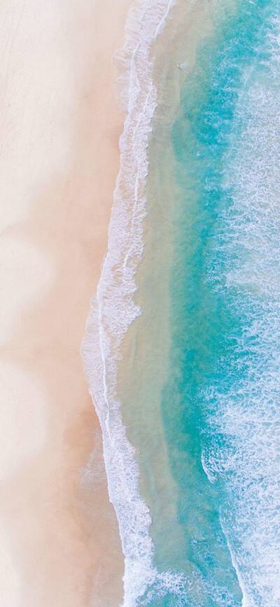 壁纸高清手机版苹果版(壁纸高清手机版苹果版下载)-第3张图片-QuickQ官网