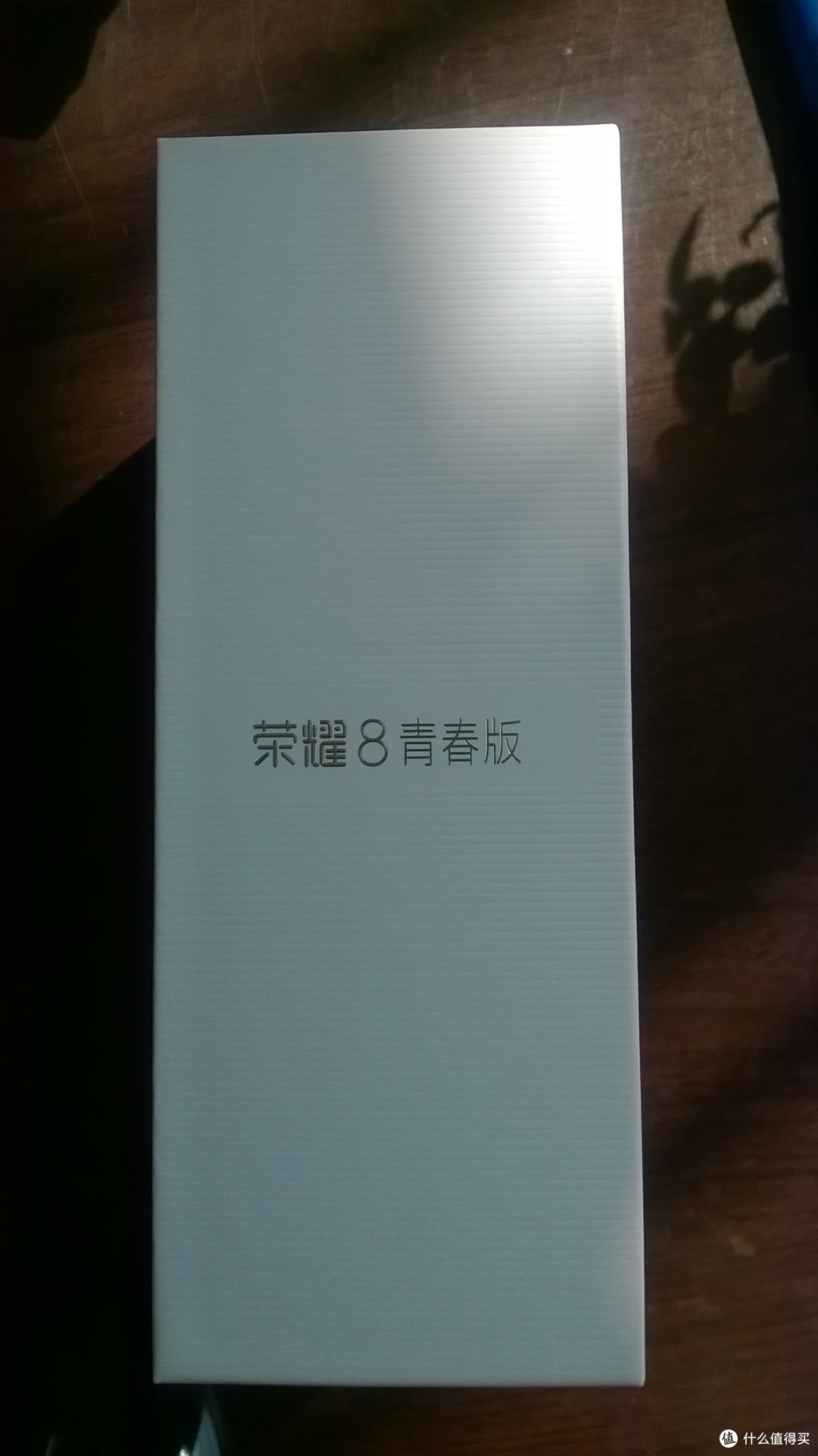 xiubi8手机版(两大能源央企官宣重组)-第5张图片-QuickQ官网 xiubi8手机版(两大能源央企官宣重组)-第5张图片-QuickQ官网