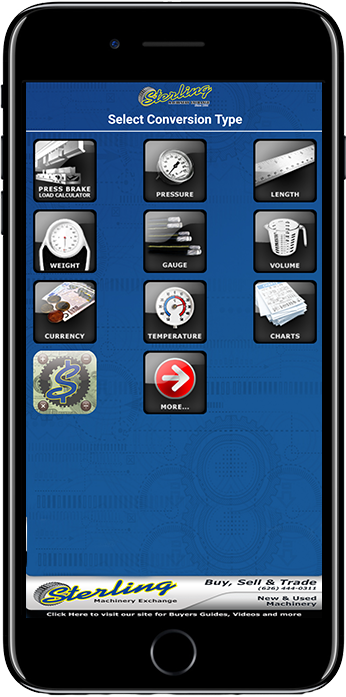 arc对战平台手机版(arclive对战平台手机版)-第4张图片-QuickQ官网