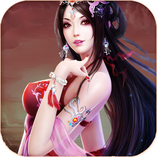 九游官网首页进入安卓版(九游手游平台app官网下载)-第2张图片-QuickQ官网