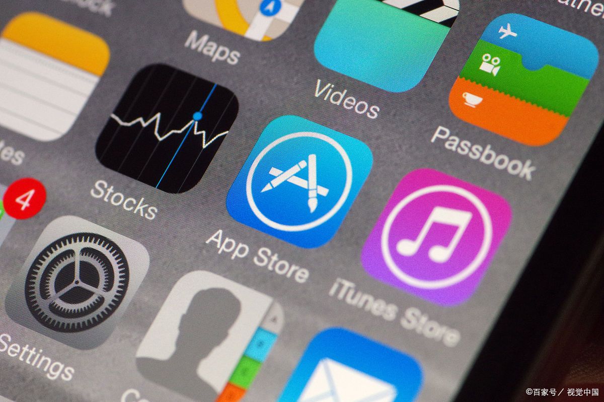 JavaScript苹果版(ios运行javascript)