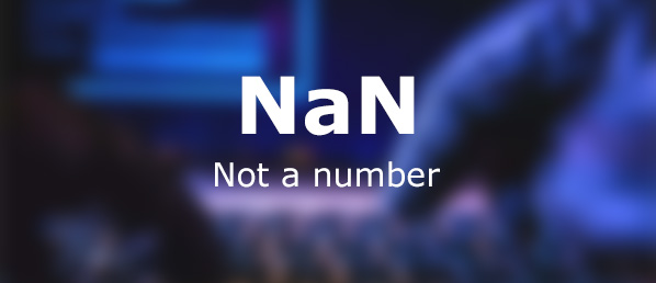 JavaScript苹果版(ios运行javascript)-第5张图片-QuickQ官网