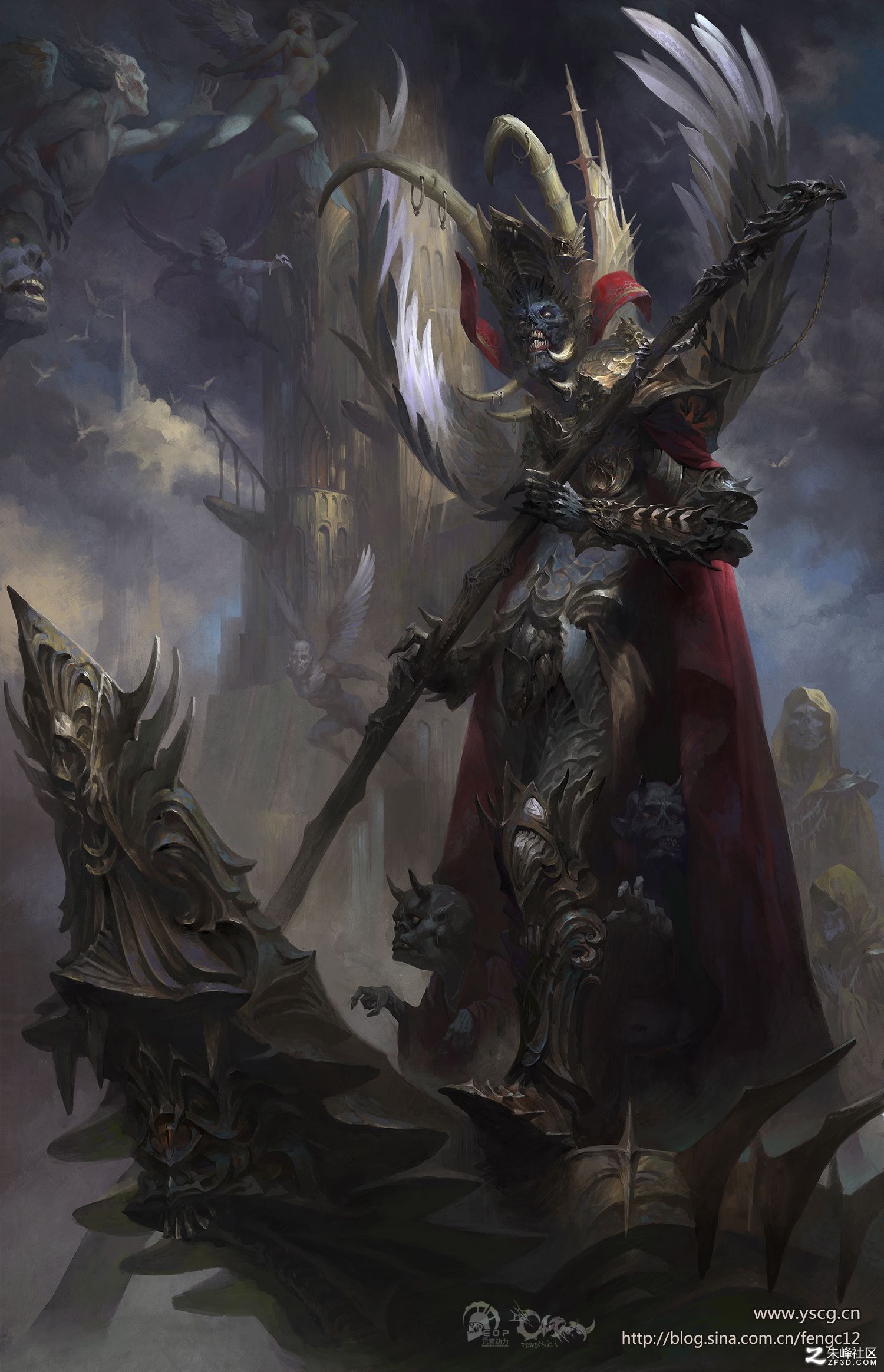 热血传奇手机版刷太阳(手机版热血传奇攻略秘籍)-第5张图片-QuickQ官网