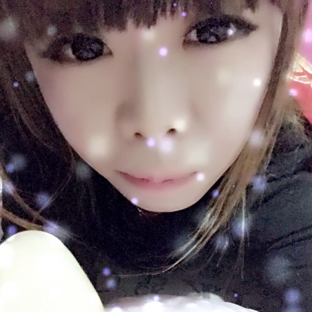 小苹果DJ版1001小苹果DJ版(dj版小苹果舞曲热舞)