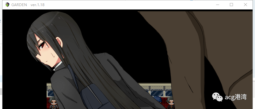 因爱成疾手机版安卓汉化(因爱成伤什么意思)