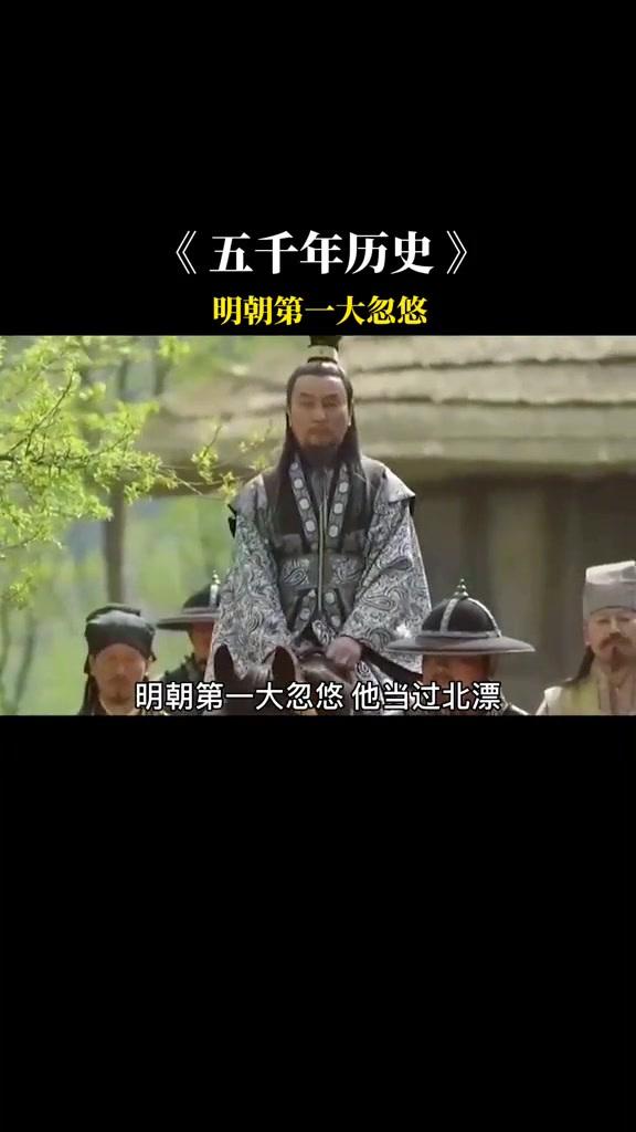 大忽悠网址手机版在线(大忽悠网址手机版在线观看)