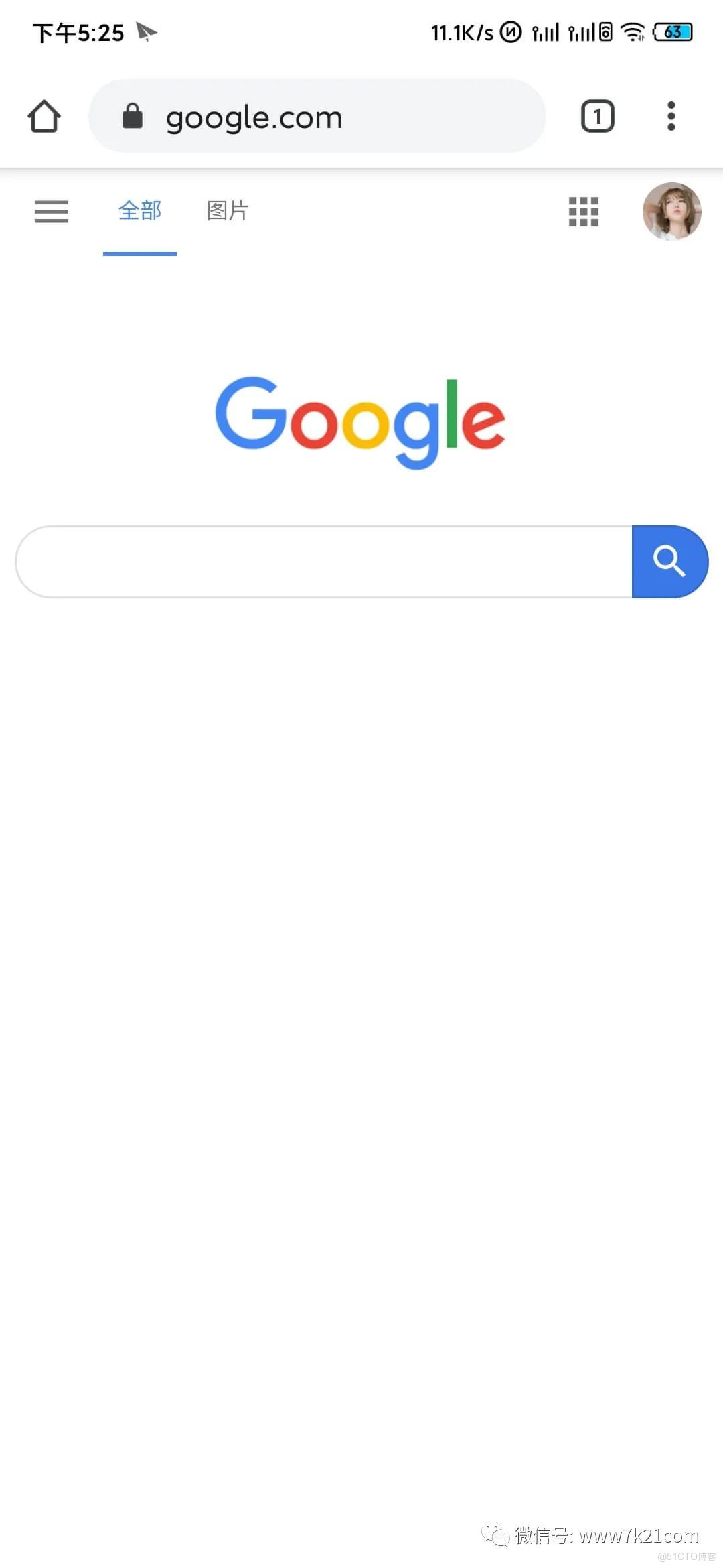 六品官网手机版下载安卓(六品官网手机版下载安卓app)-第5张图片-QuickQ官网