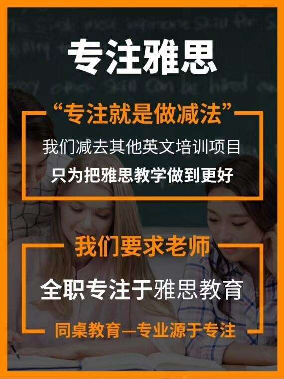 知心vip苹果版(知心app是免费咨询吗)-第2张图片-QuickQ官网