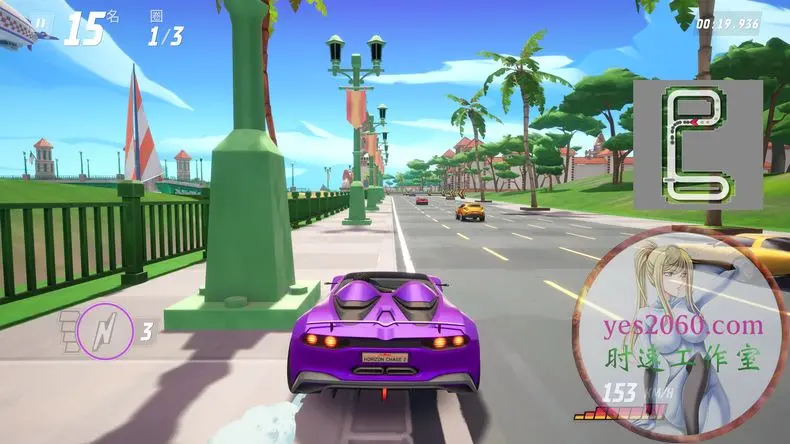 苹果版追逐(追玩app苹果版)-第5张图片-QuickQ官网